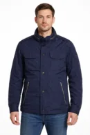 Thrift store online india