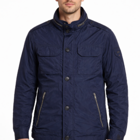 Thrift store online india