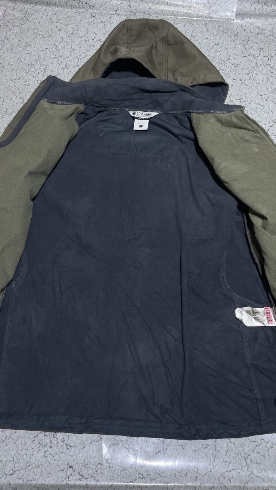 Thrift store online india