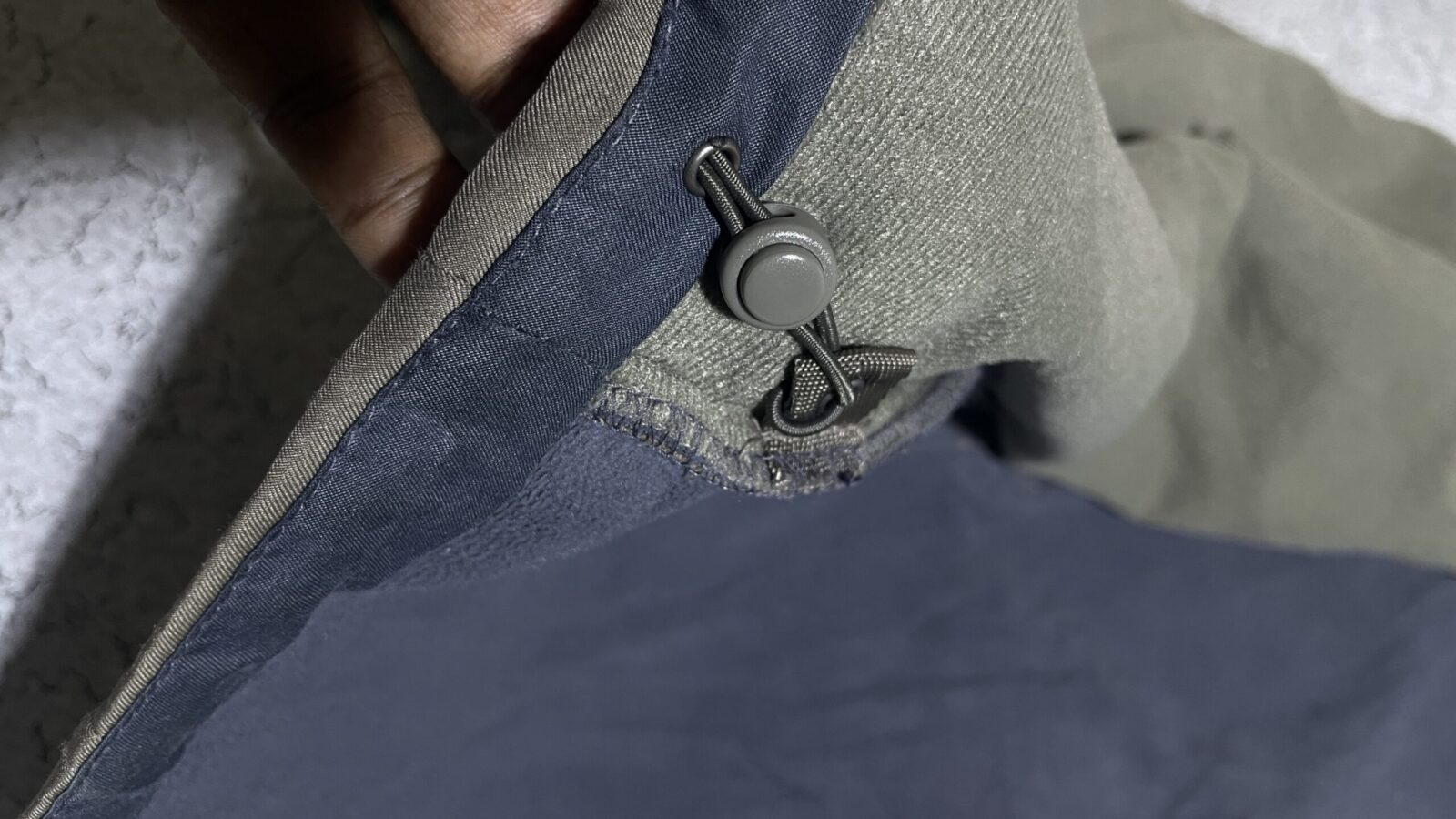 Thrift store online india