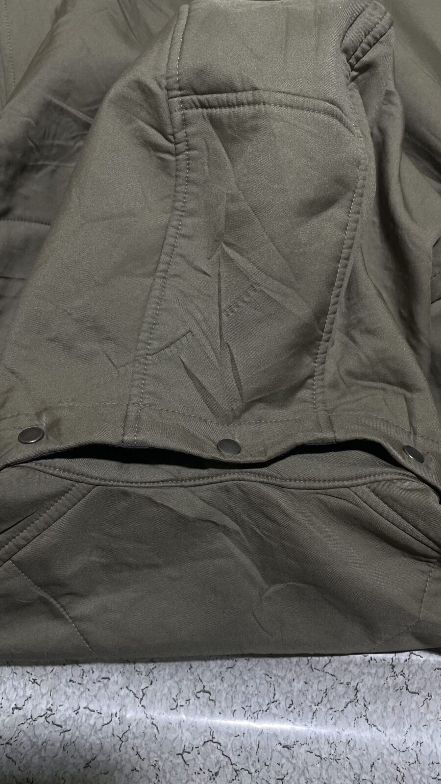 Thrift store online india