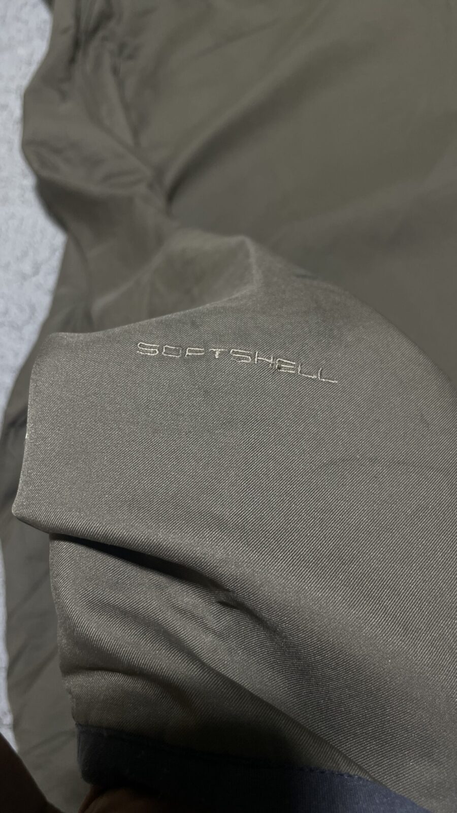 Thrift store online india