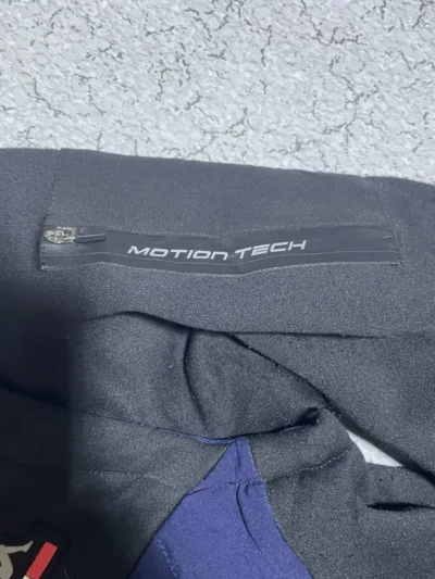 thrift store online india