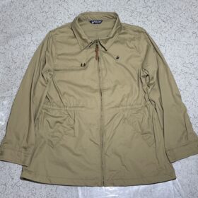 Thrift store online india