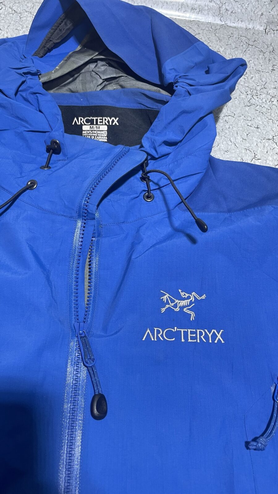 Thrift store online india