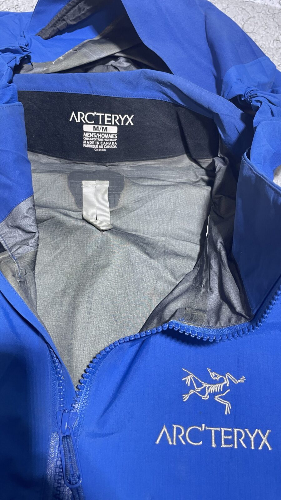 Thrift store online india