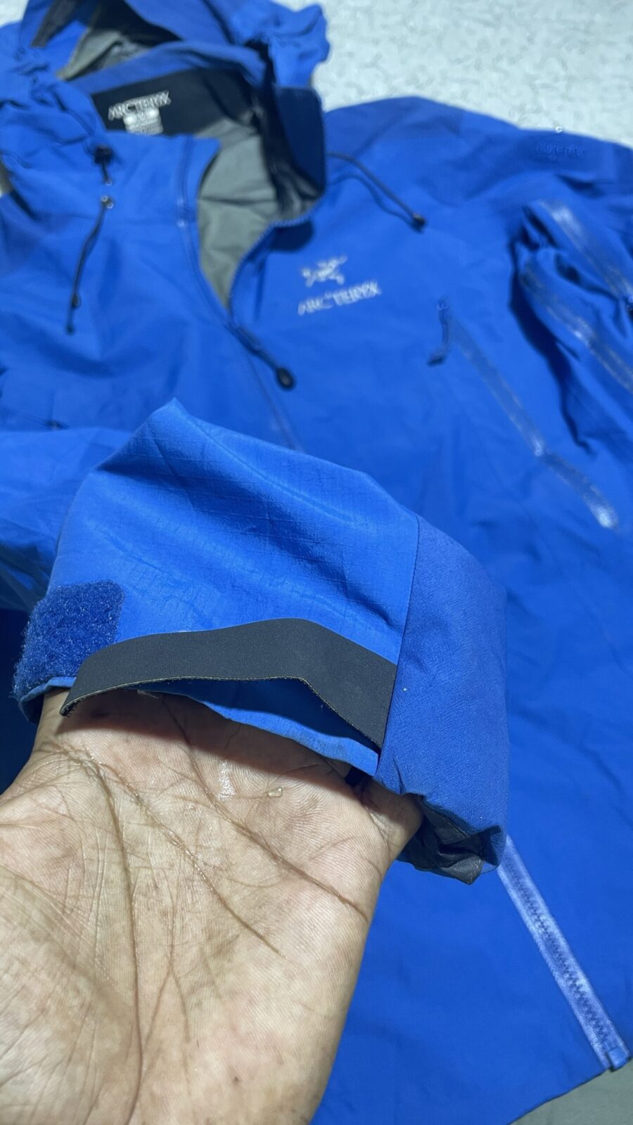 Thrift store online india