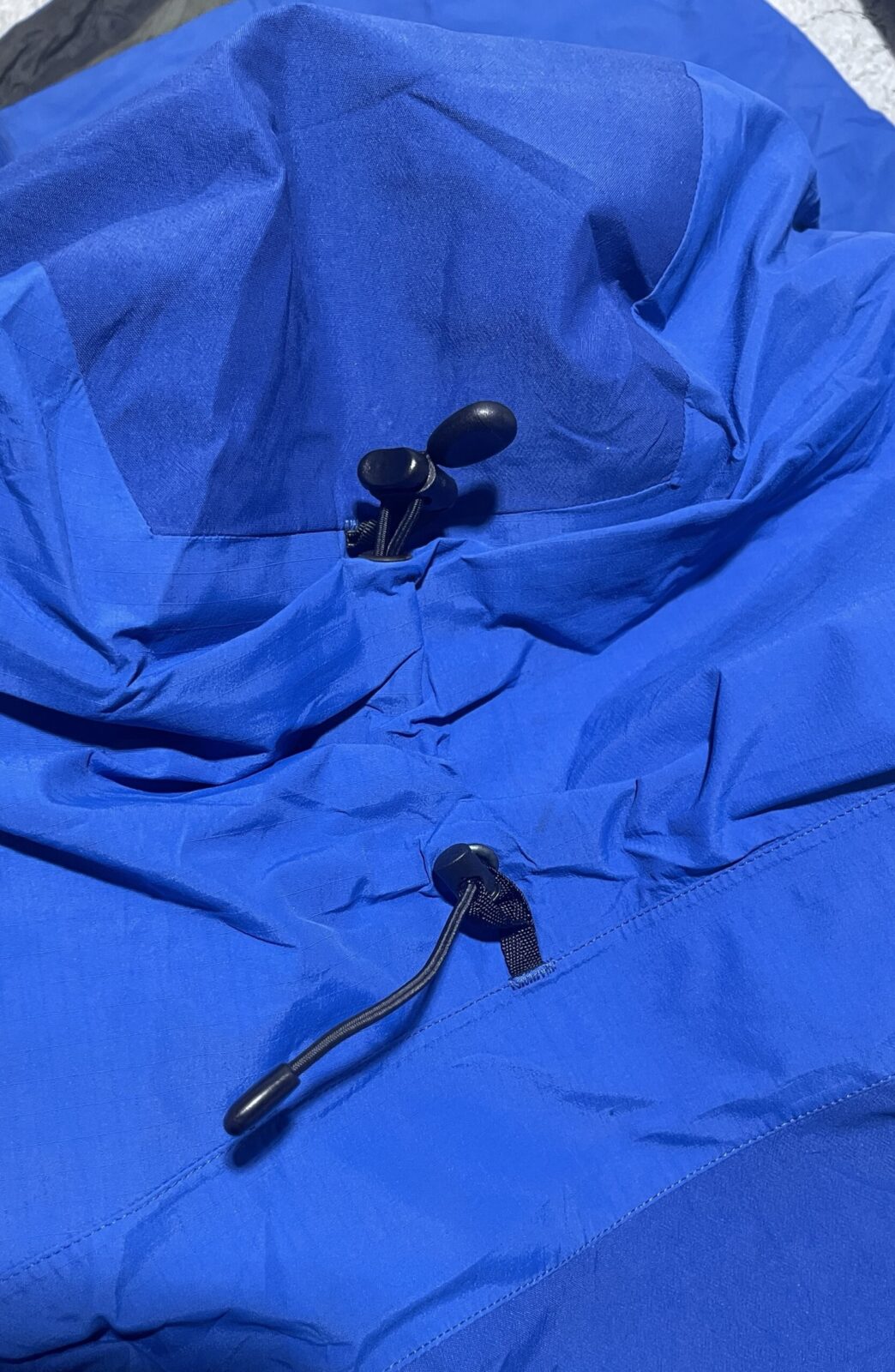 Thrift store online india