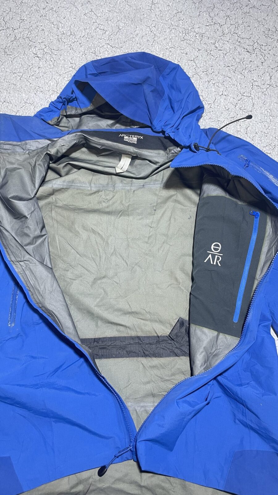 Thrift store online india