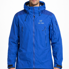 Thrift store online india