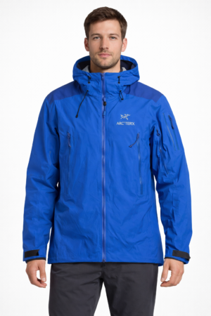 Thrift store online india