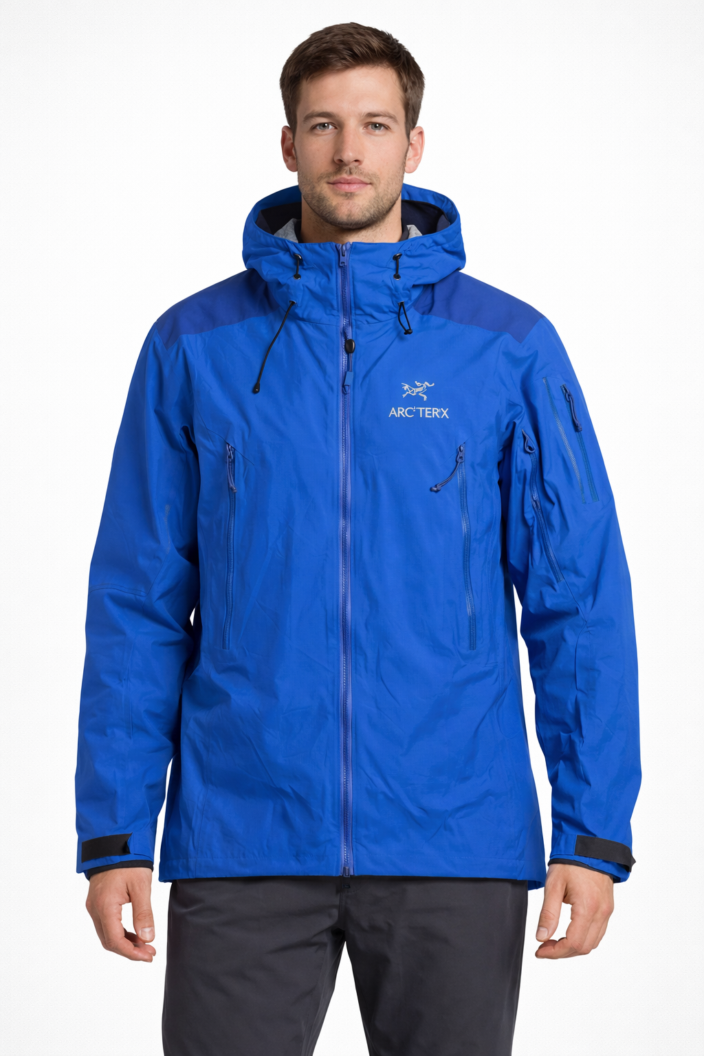 Thrift store online india