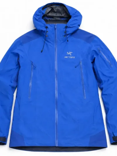 Thrift store online india