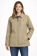 Thrift store online india