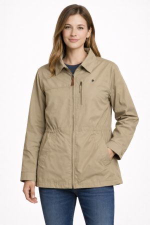 Thrift store online india