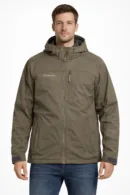 Thrift store online india