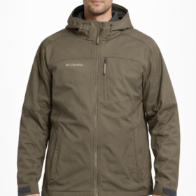 Thrift store online india