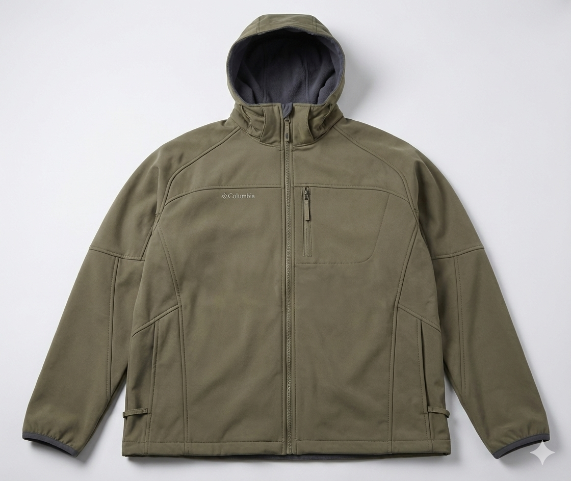 Thrift store online india