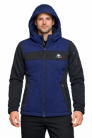 thrift store online india