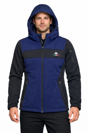 thrift store online india