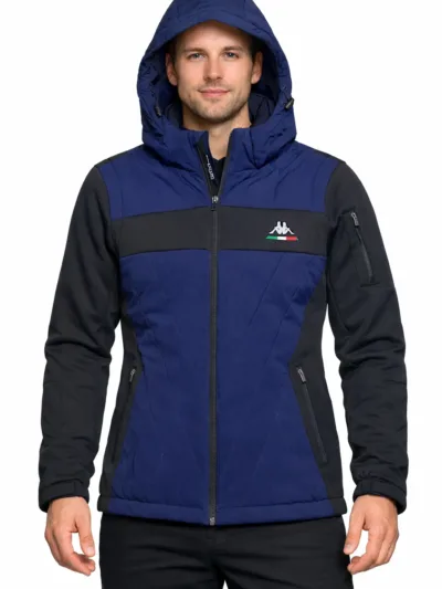 thrift store online india
