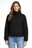 online thrift store