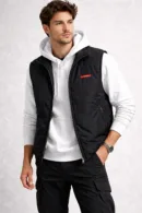 best online thrift store india