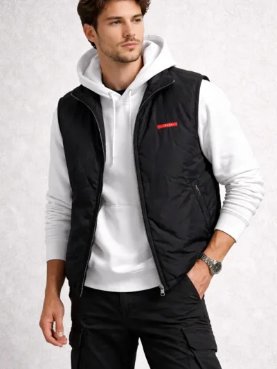 best online thrift store india