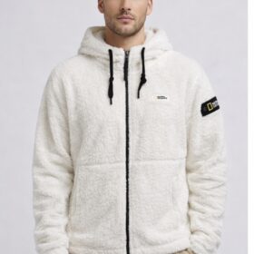 online thrift store india men