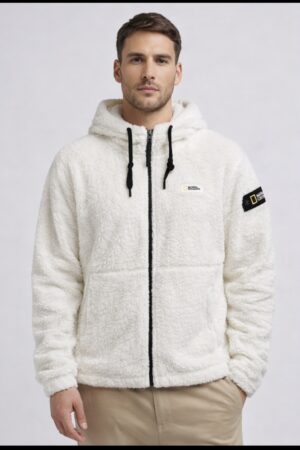 online thrift store india men