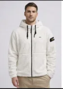 online thrift store india men