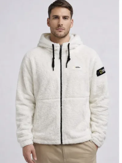 online thrift store india men