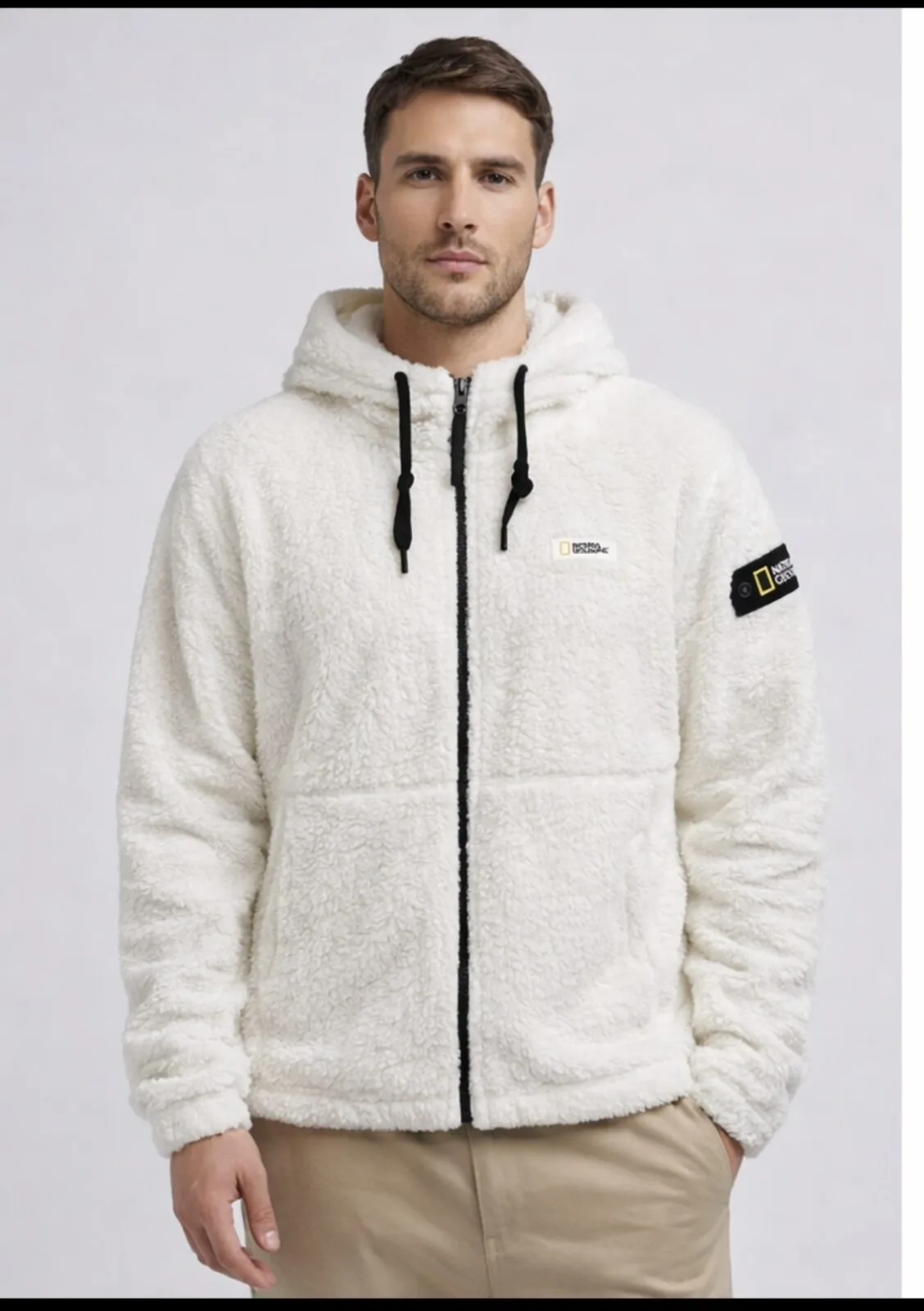 online thrift store india men