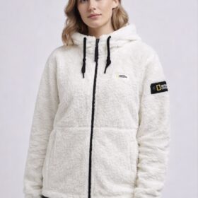 Vintage thrift track jacket online india