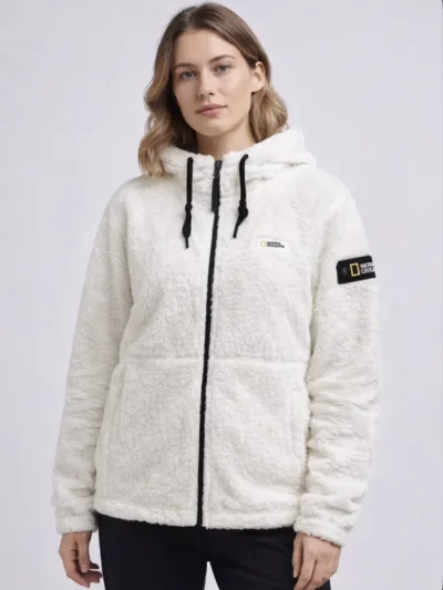 Vintage thrift track jacket online india