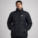 online thrift store