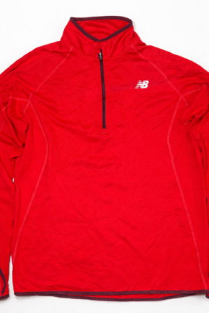 Thrift Store India - thrift store online india