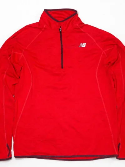 Thrift Store India - thrift store online india
