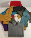 Thrift Store Online India 1 - thrift store online india