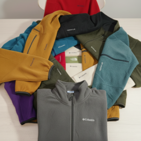 Thrift Store Online India 1 - thrift store online india