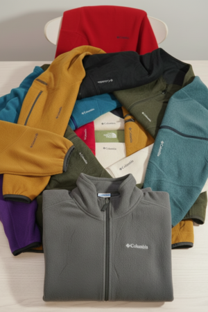 Thrift Store Online India 1 - thrift store online india