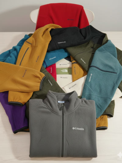 Thrift Store Online India 1 - thrift store online india
