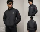 winter thrift wear india