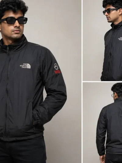 winter thrift wear india
