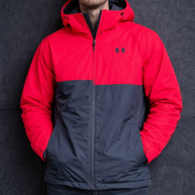 online thrift store india men