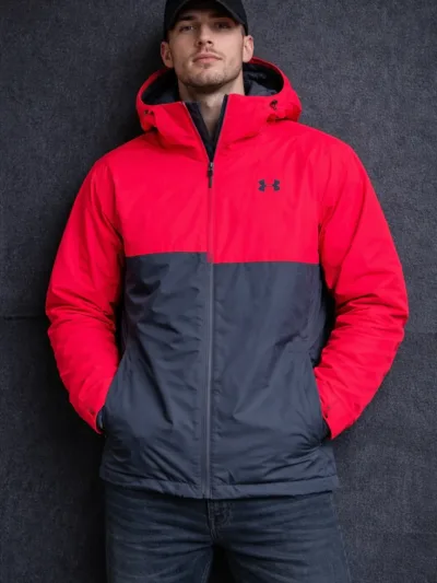 online thrift store india men