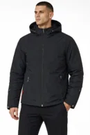 online thrift store india men