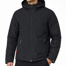 online thrift store india men