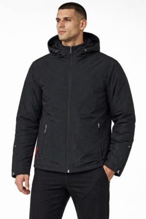 online thrift store india men