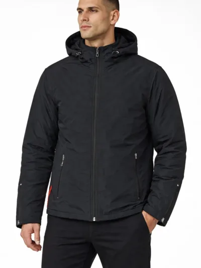 online thrift store india men